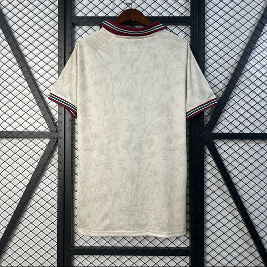 Maillot Réal Bétis concept 25-26