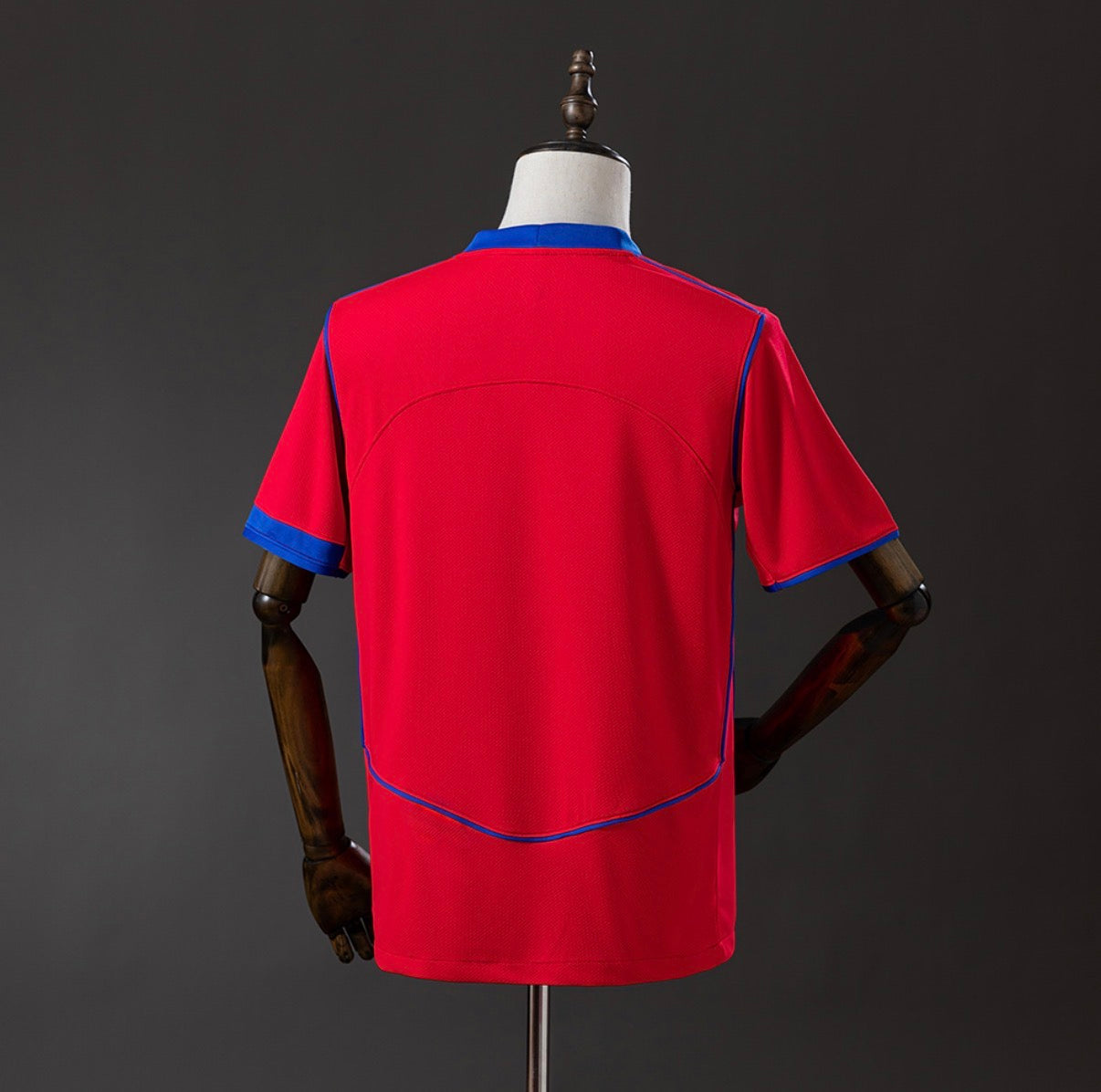 Maillot PSG 25-26 Third