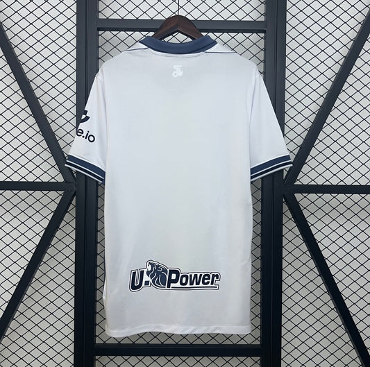 Maillot Inter Milan special