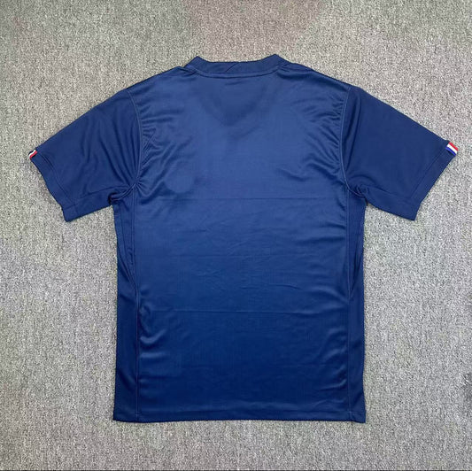 Maillot PSG 25-26 domicile