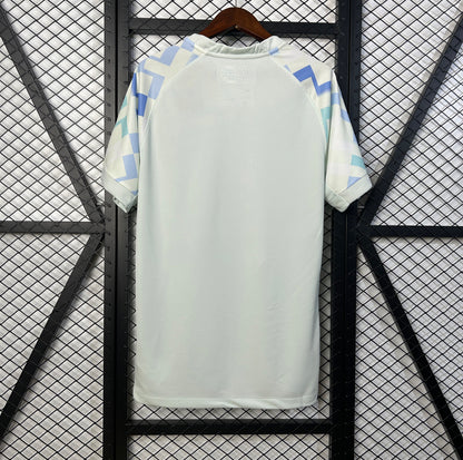 Maillot Inter Milan 25-26 extérieur